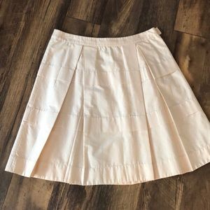 J Crew skirt
